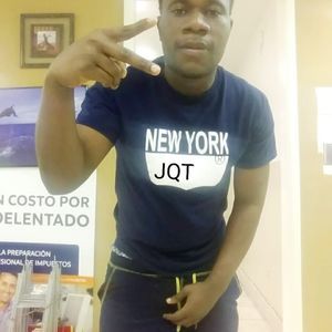 Meet your Posher, Quan